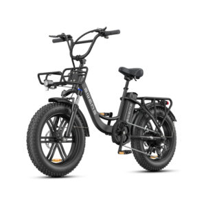 velo-electrique-puch-boost.jpg