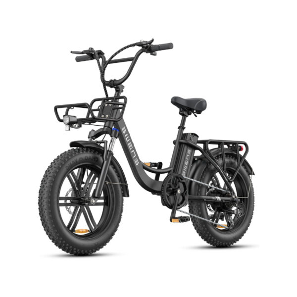 velo-electrique-puch-boost.jpg