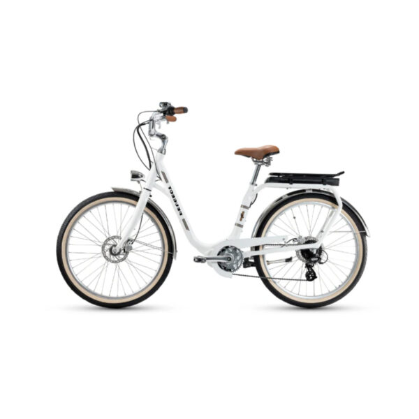 velo-electrique-retro-femme-blanc.jpg