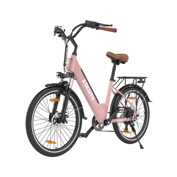 velo-electrique-rose-femme-1.jpg
