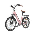 velo-electrique-rose-femme.jpg