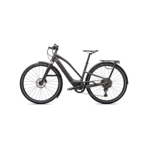 velo-electrique-super-leger.jpg