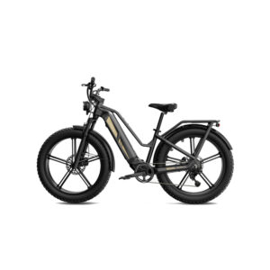velo-electrique-tourisme.jpg
