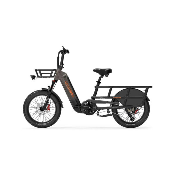 velo-electrique-transport-marchandise-noir.jpg