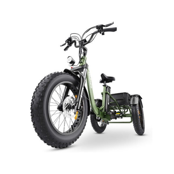velo-electrique-trois-roues.jpg