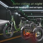 velo-electrique-trois-roues-LED-avant.jpg