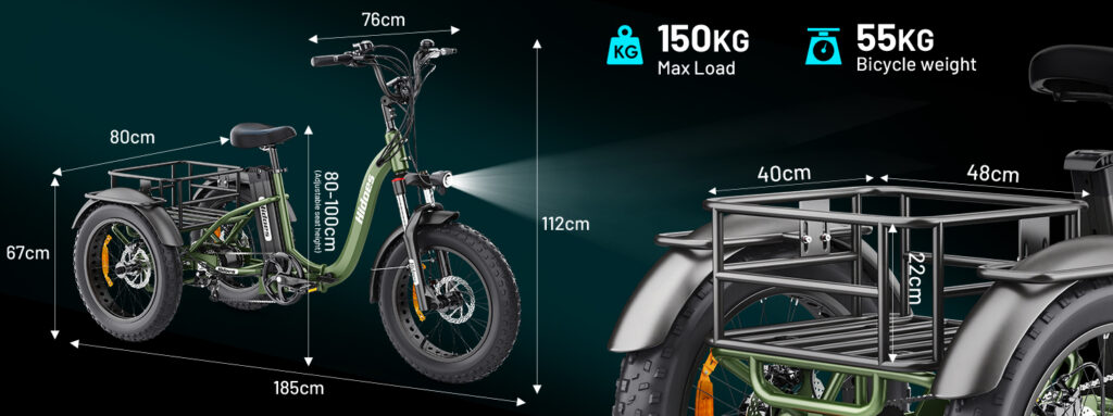 velo-electrique-trois-roues-dimensions.jpg