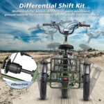 velo-electrique-trois-roues-multi-usages.jpg
