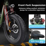 velo-electrique-trois-roues-suspension-avant.jpg
