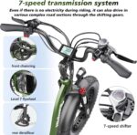 velo-electrique-trois-roues-transmission.jpg