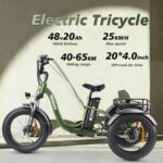 velo-electrique-trois-roues-tricycle.jpg