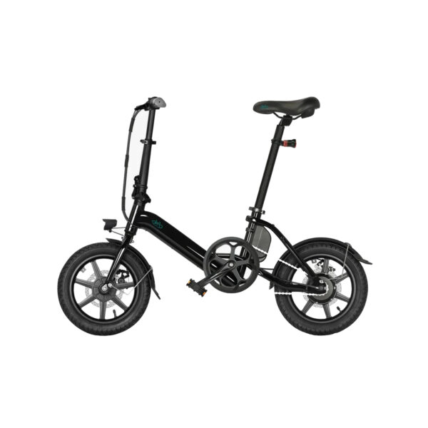 velo-electrique-ultra-compact.jpg