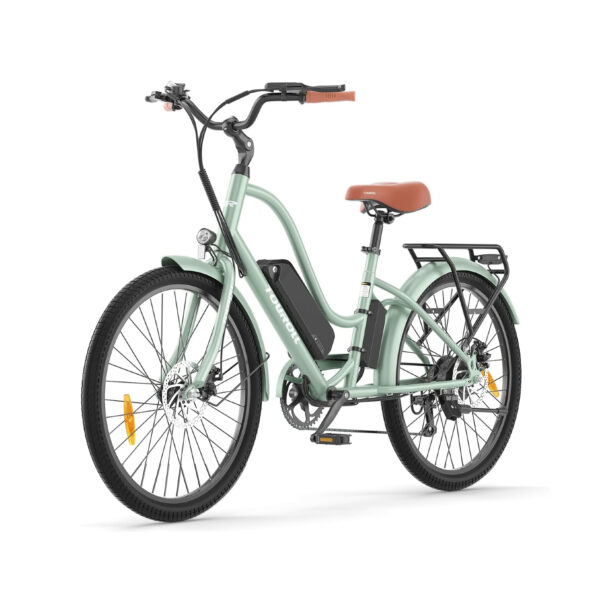 velo-electrique-urbain-femme.jpg