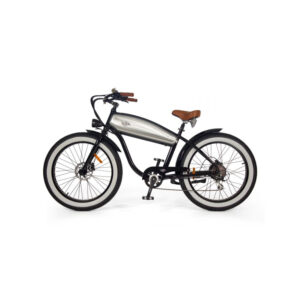 velo-electrique-vintage-fat-bike.jpg