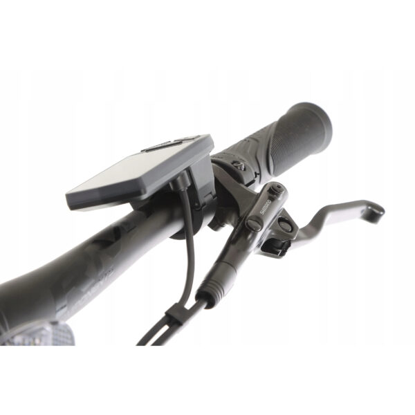 velo-electrique-vtc-homme-moteur-central-ecran-LCD.jpg