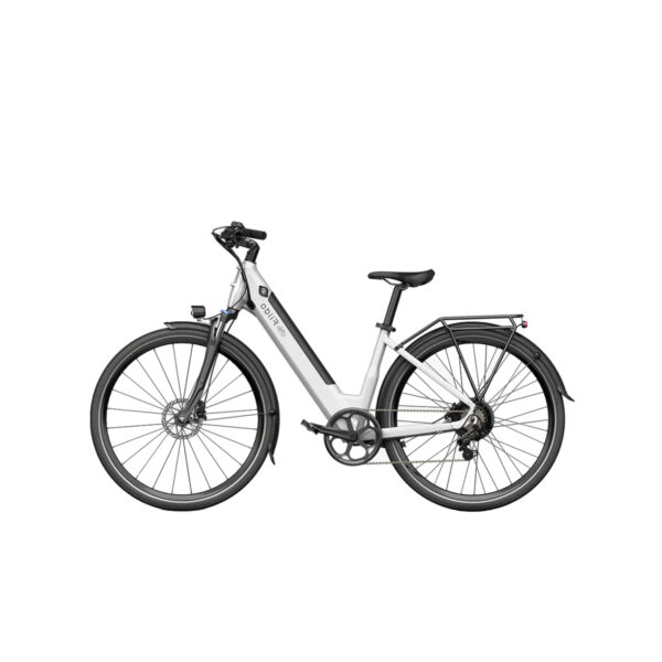velo-femme-avec-assistance-electrique-blanc.jpg