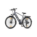 velo-hybride-electrique.jpg