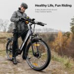 velo-hybride-electrique-activite.jpg