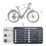 velo-hybride-electrique-dimensions.jpg