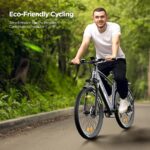 velo-hybride-electrique-eco.jpg