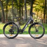 velo-hybride-electrique-gris.jpg