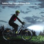 velo-hybride-electrique-securite.jpg