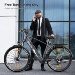 velo-hybride-electrique-voyage.jpg