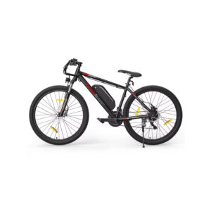 velo-mobylette-electrique.jpg