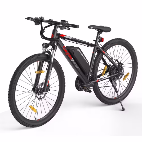 velo-mobylette-electrique-noir.avif