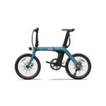 velo-pliant-avec-assistance-electrique.jpg