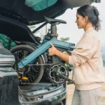 velo-pliant-avec-assistance-electrique-coffre.webp