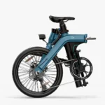 velo-pliant-avec-assistance-electrique-qui-se-plie.webp
