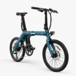 velo-pliant-avec-assistance-electrique-vert.webp