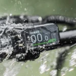 velo-pliant-avec-assistance-electrique-waterproof.webp
