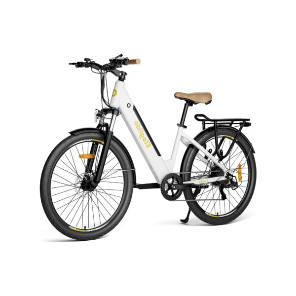 velo-tout-electrique.jpg
