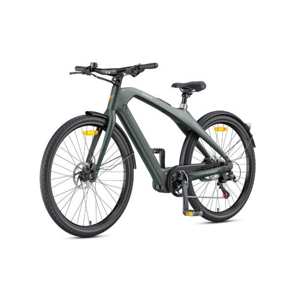 vtt-electrique-haut-de-gamme.jpg