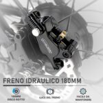 Fat-Bike-Assistance-Electrique-180MM.jpg