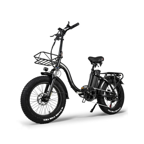 Fat Bike Assistance Électrique Fat-Bike-Assistance-Electrique.jpg