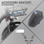 Fat-Bike-Assistance-Electrique-accessoires.jpg