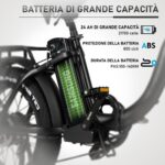 Fat-Bike-Assistance-Electrique-capacite-de-batterie.jpg