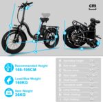 Fat-Bike-Assistance-Electrique-dimensions-et-poids.jpg