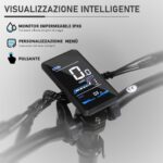 Fat-Bike-Assistance-Electrique-ecran-LED.jpg