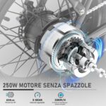 Fat-Bike-Assistance-Electrique-moteur.jpg