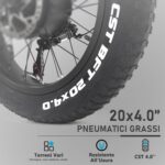 Fat-Bike-Assistance-Electrique-pneus.jpg