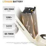 Fat-Bike-Electrique-20-Pouces-batterie.jpg