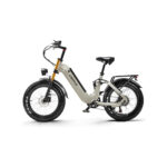 Fat-Bike-Electrique-20-Pouces-blanc.jpg