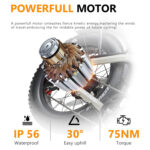 Fat-Bike-Electrique-20-Pouces-moteur.jpg