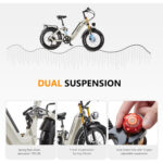 Fat-Bike-Electrique-20-Pouces-suspension.jpg