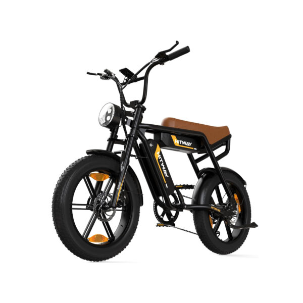Fat-Bike-Electrique-24-Pouces.jpg