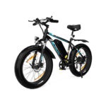 Fat-Bike-Electrique-26-Pouces.jpg